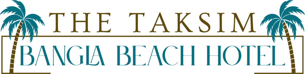 Taksim Bangla Beach Hotel